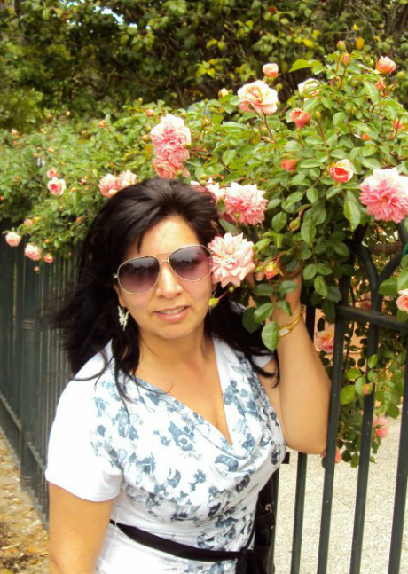 Picture